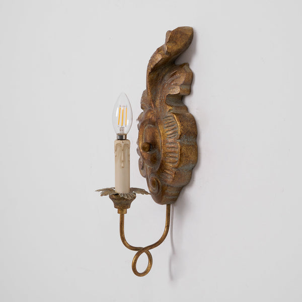 verdure-vintage-sconce