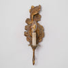 verdure-vintage-sconce