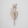 verdure-vintage-sconce