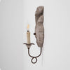 verdure-vintage-sconce