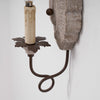 verdure-vintage-sconce