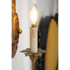 verdure-vintage-sconce