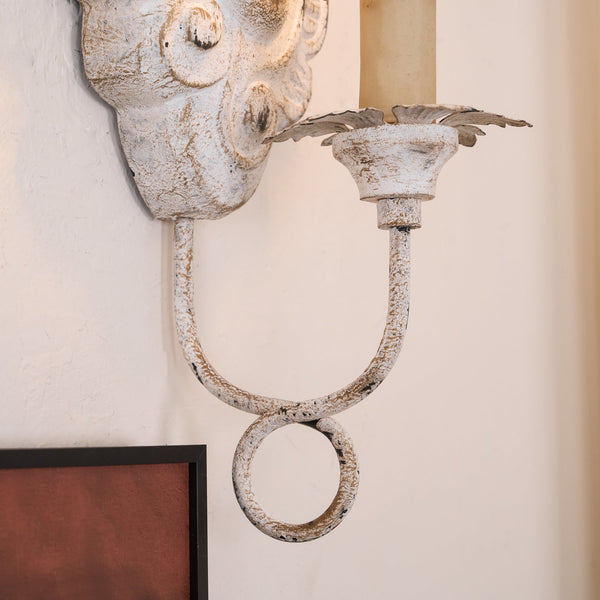verdure-vintage-sconce
