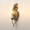 verdure-vintage-sconce