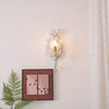 verdure-vintage-sconce