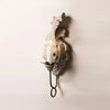 verdure-vintage-sconce