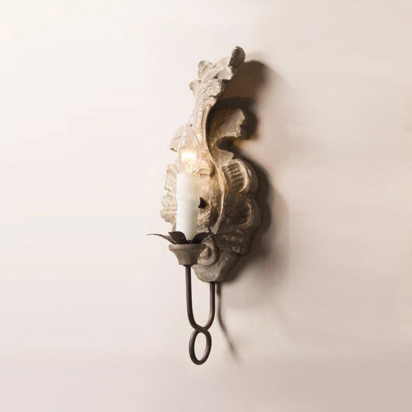 verdure-vintage-sconce