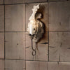 verdure-vintage-sconce