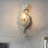 verdure-vintage-sconce