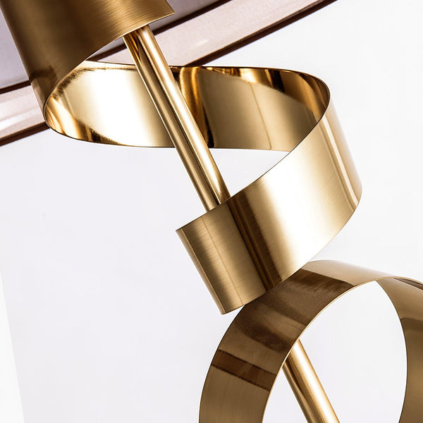 Vero Table Lamp