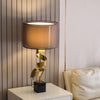 Vero Table Lamp
