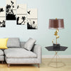 Vero Table Lamp
