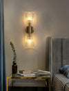 Vesta Wall Lamp