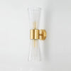 Vesta Wall Lamp