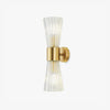 Vesta Wall Lamp