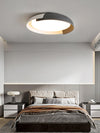 Vikaey Ceiling Light