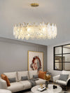 Vilary Chandelier