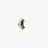 Vine Wall Lamp