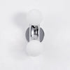 Vine Wall Lamp