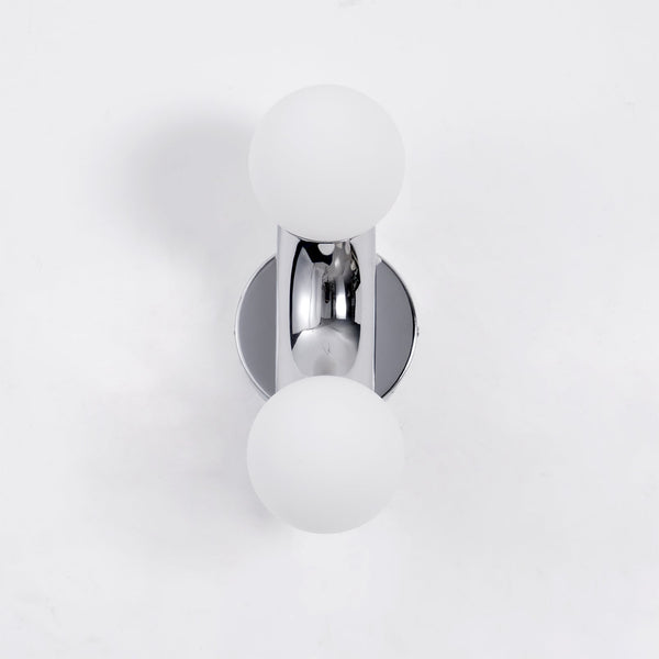 Vine Wall Lamp