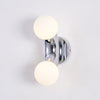 Vine Wall Lamp