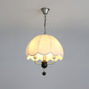 Vintage Bloom Pendant Lamp