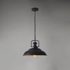 Vintage Industrial Collections Pendant Light