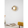viola-marble-wall-lamp