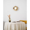 viola-marble-wall-lamp