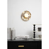 viola-marble-wall-lamp
