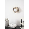 viola-marble-wall-lamp