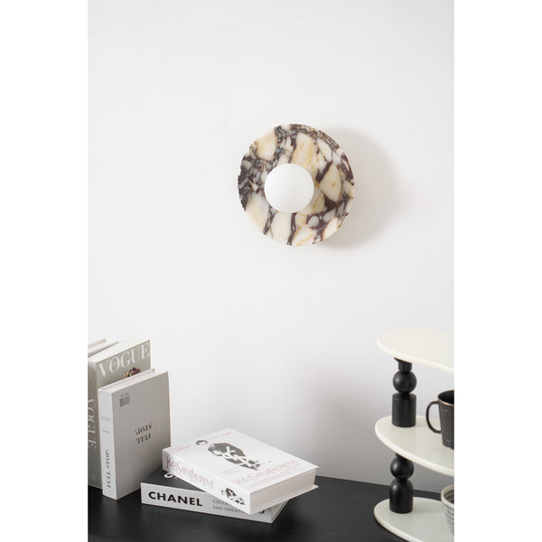 viola-marble-wall-lamp
