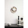 viola-marble-wall-lamp