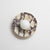 viola-marble-wall-lamp