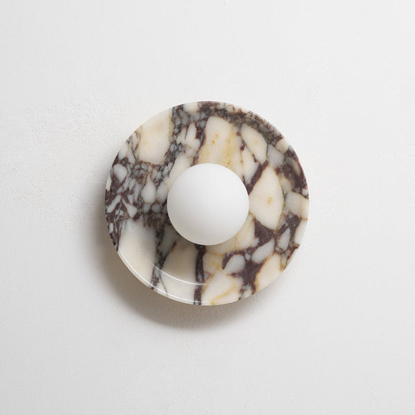 viola-marble-wall-lamp