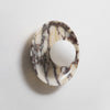 viola-marble-wall-lamp