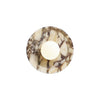 viola-marble-wall-lamp