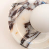 viola-marble-wall-lamp