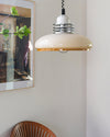 Vistosi Pendant Lamp