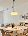 Vistosi Pendant Lamp
