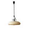 Vistosi Pendant Lamp