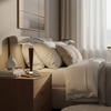volos-dome-table-lamp