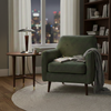 volos-dome-table-lamp