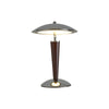 volos-dome-table-lamp