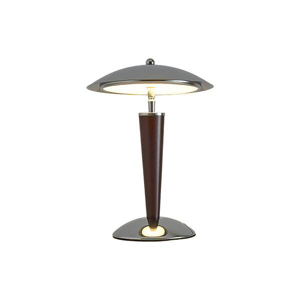 volos-dome-table-lamp