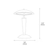 volos-dome-table-lamp