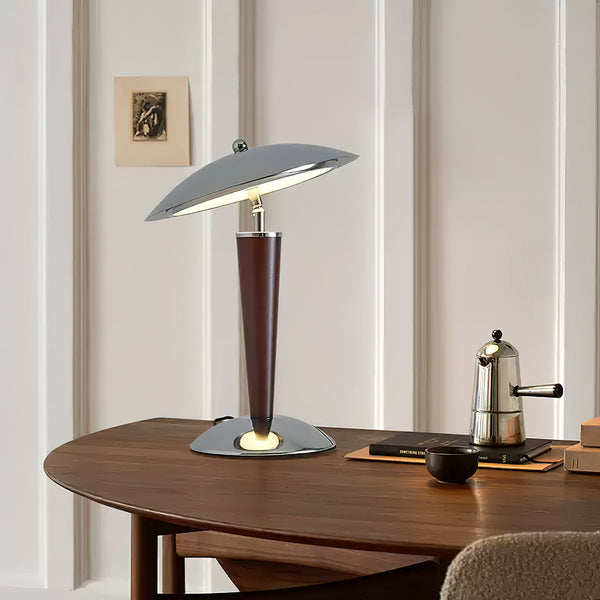 volos-dome-table-lamp