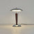 volos-dome-table-lamp