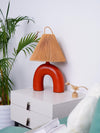 Arched_Table_Lamp