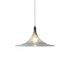 Vortex Pendant Light